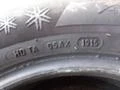 Гуми Зимни 195/65R15, снимка 2