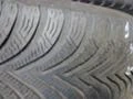 Гуми Зимни 195/65R15, снимка 8