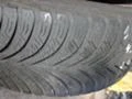 Гуми Зимни 195/65R15, снимка 9