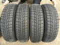 Гуми Зимни 205/80R16, снимка 1