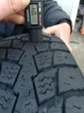 Гуми Зимни 205/80R16, снимка 11