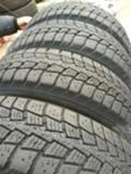 Гуми Зимни 205/80R16, снимка 3