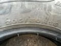 Гуми Зимни 205/80R16, снимка 7