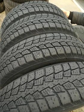  205/80R16 | Mobile.bg    2