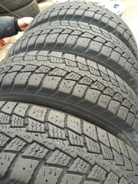  205/80R16 | Mobile.bg    3