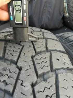  205/80R16 | Mobile.bg    9