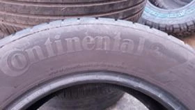  215/60R16 | Mobile.bg    4