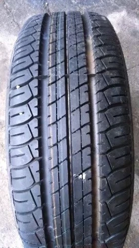      195/65R15