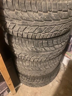      225/50R18