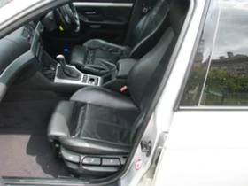BMW 525 M pack, снимка 8