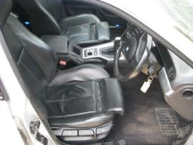 BMW 525 M pack, снимка 9