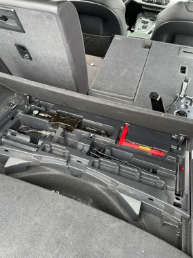 Audi A4 2.0tdi 190hp Sline Virtual 4x4, снимка 13