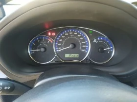 Subaru Forester, снимка 7