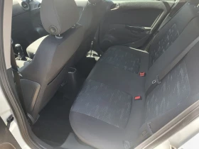 Opel Corsa 1.2i-euro5a, снимка 9