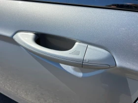 Ford Mondeo 2.0 TDCI * Key Less* Leane Assist* , снимка 7