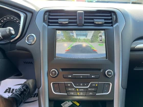 Ford Mondeo 2.0 TDCI * Key Less* Leane Assist* , снимка 12