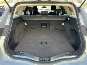 Ford Mondeo 2.0 TDCI * Key Less* Leane Assist* , снимка 6