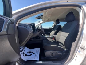 Ford Mondeo 2.0 TDCI * Key Less* Leane Assist* , снимка 8