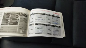 Honda Accord 2.4i   TYPE S  Швейцария, снимка 14