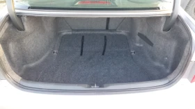 Honda Accord 2.4i   TYPE S  Швейцария, снимка 13