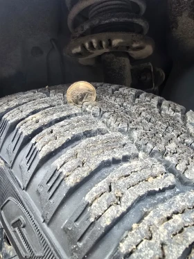 Skoda Fabia, снимка 9