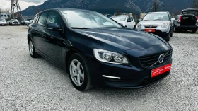 Volvo V60 Face-2.0d🇮🇹150kc euro 6 автоматик , снимка 3