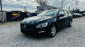 Volvo V60 Face-2.0d-150kc euro 6 автоматик навигация, снимка 1