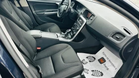 Volvo V60 Face-2.0d🇮🇹150kc euro 6 автоматик , снимка 12