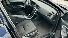 Volvo V60 Face-2.0d-150kc euro 6 автоматик Нави, снимка 7