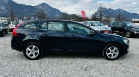 Volvo V60 Face-2.0d-150kc euro 6 автоматик навигация, снимка 4