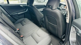 Volvo V60 Face-2.0d-150kc euro 6 автоматик Нави, снимка 8