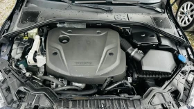 Volvo V60 Face-2.0d🇮🇹150kc euro 6 автоматик , снимка 15