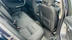 Volvo V60 Face-2.0d-150kc euro 6 автоматик навигация, снимка 10
