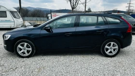 Volvo V60 Face-2.0d🇮🇹150kc euro 6 автоматик , снимка 6