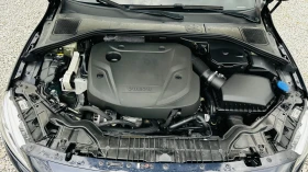 Volvo V60 Face-2.0d-150kc euro 6 автоматик Нави, снимка 13