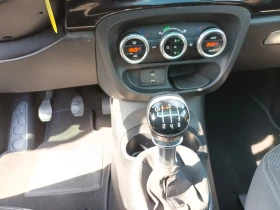 Fiat 500L 1.6M-JET/NAVI/ПАНОРАМА/EURO 5B, снимка 12