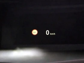 BMW 528 I xDrive Luxury Plus, снимка 17