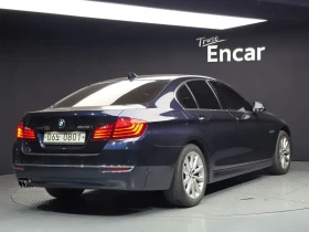 BMW 528 I xDrive Luxury Plus, снимка 2