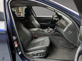 BMW 528 I xDrive Luxury Plus, снимка 10