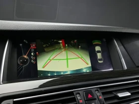 BMW 528 I xDrive Luxury Plus, снимка 15