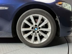 BMW 528 I xDrive Luxury Plus, снимка 5