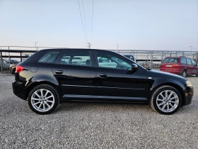 Audi A3 1.9TDI 105kc Sport .195000 км, снимка 4
