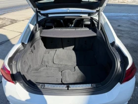 BMW 440 I * M-Package* * HeadUp* AвтоКредит* (ЦЕНА ДО БГ), снимка 5