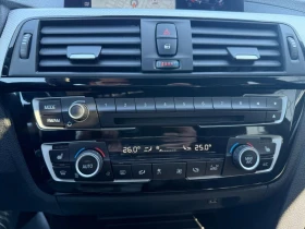 BMW 440 I * M-Package* * HeadUp* AвтоКредит* (ЦЕНА ДО БГ), снимка 14