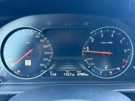 BMW 440 I * M-Package* * HeadUp* AвтоКредит* (ЦЕНА ДО БГ), снимка 12
