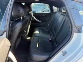 BMW 440 I * M-Package* * HeadUp* AвтоКредит* (ЦЕНА ДО БГ), снимка 17