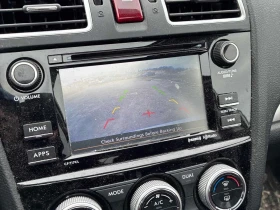 Subaru Forester * i Touring * PANO* KEYLESS* ПОДГРЕВ* , снимка 16