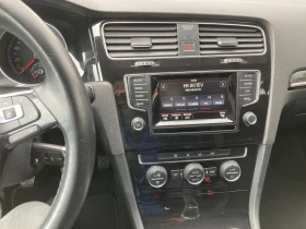 VW Golf   ТОП, снимка 11