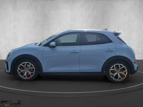 GWM ORA 03 GT-LINE/171HP/PANO/360/KLESS/LED/NAVI/DIGI/992g, снимка 3