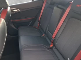 GWM ORA 03 GT-LINE/171HP/PANO/360/KLESS/LED/NAVI/DIGI/992g, снимка 14